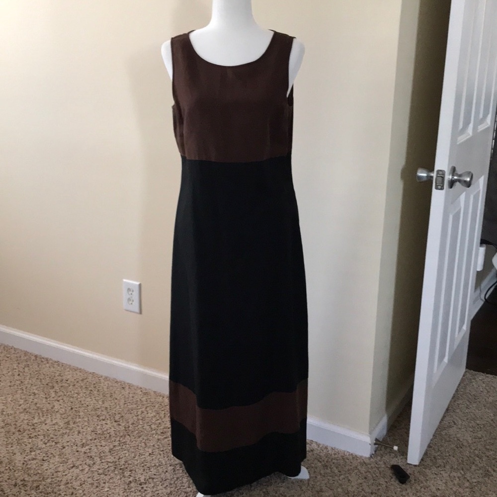 Lennie LNY New York Dress